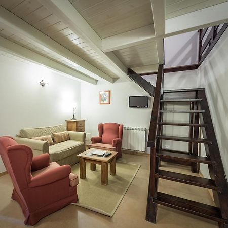 Pazo De Lemaio Guest House Laracha Exterior foto