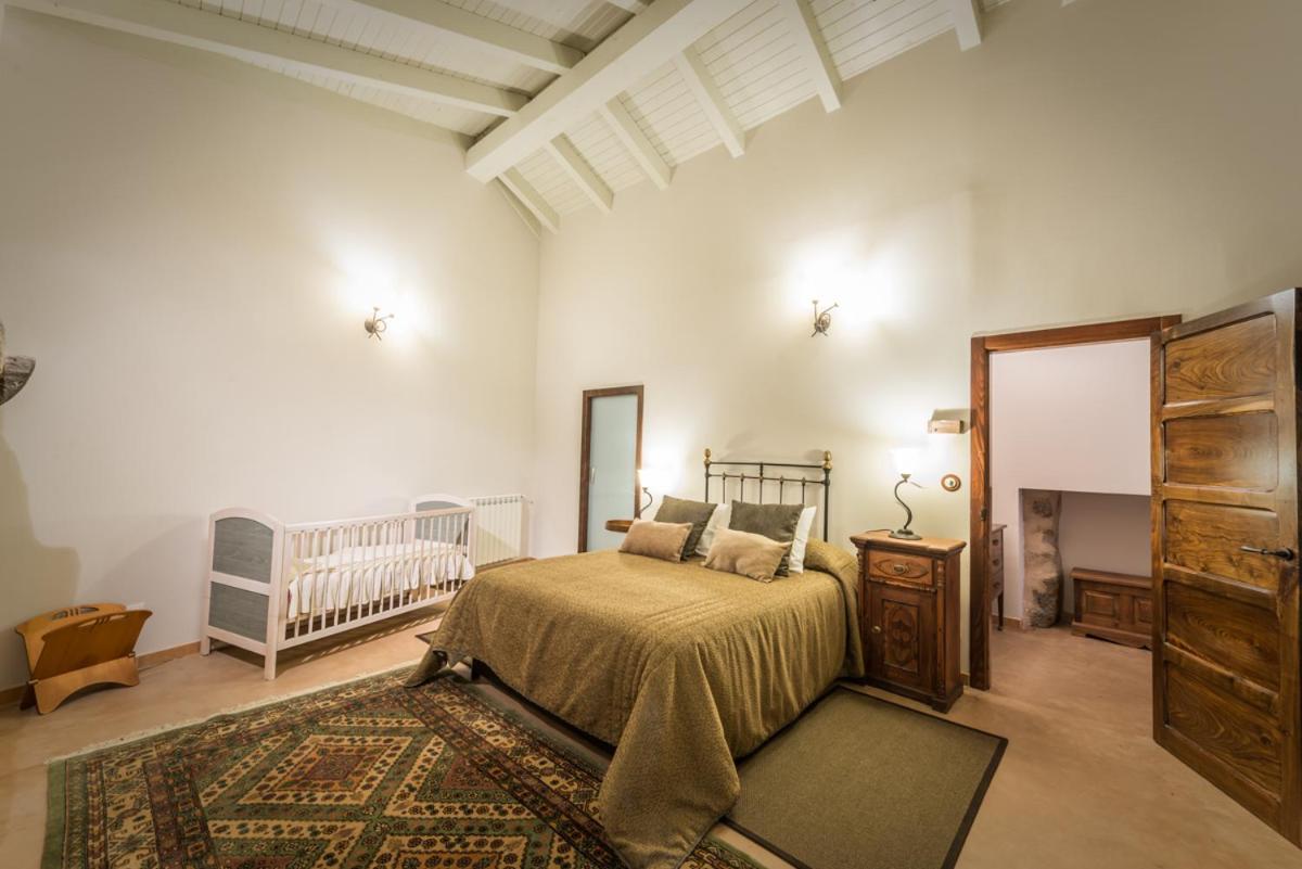 Pazo De Lemaio Guest House Laracha Exterior foto