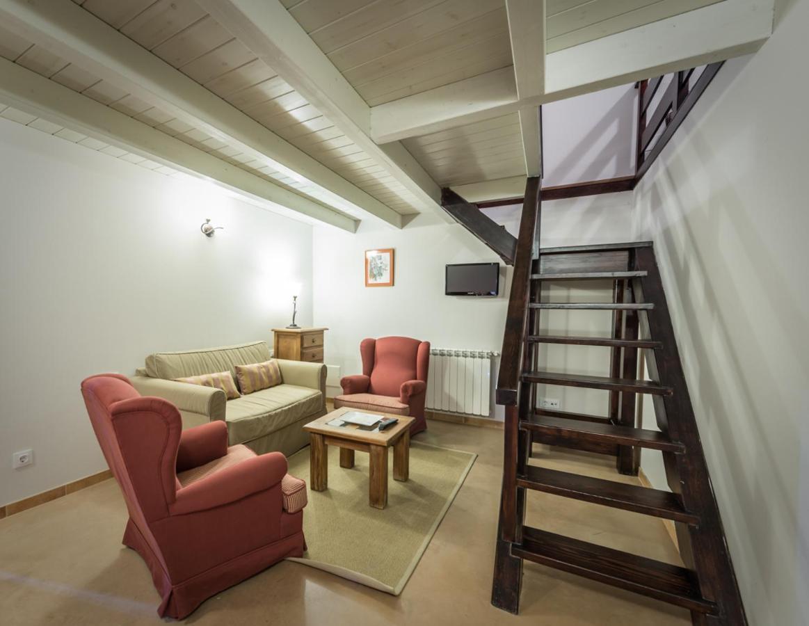 Pazo De Lemaio Guest House Laracha Exterior foto